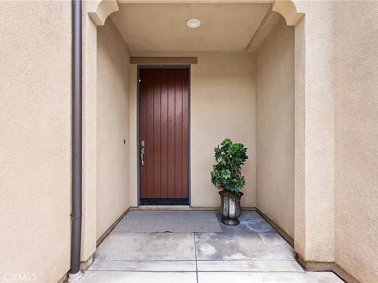 85 Savannah — Photo 5