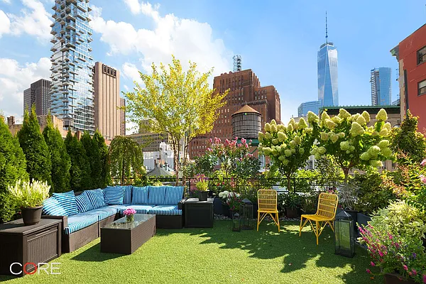 Sold by CORE | media 25