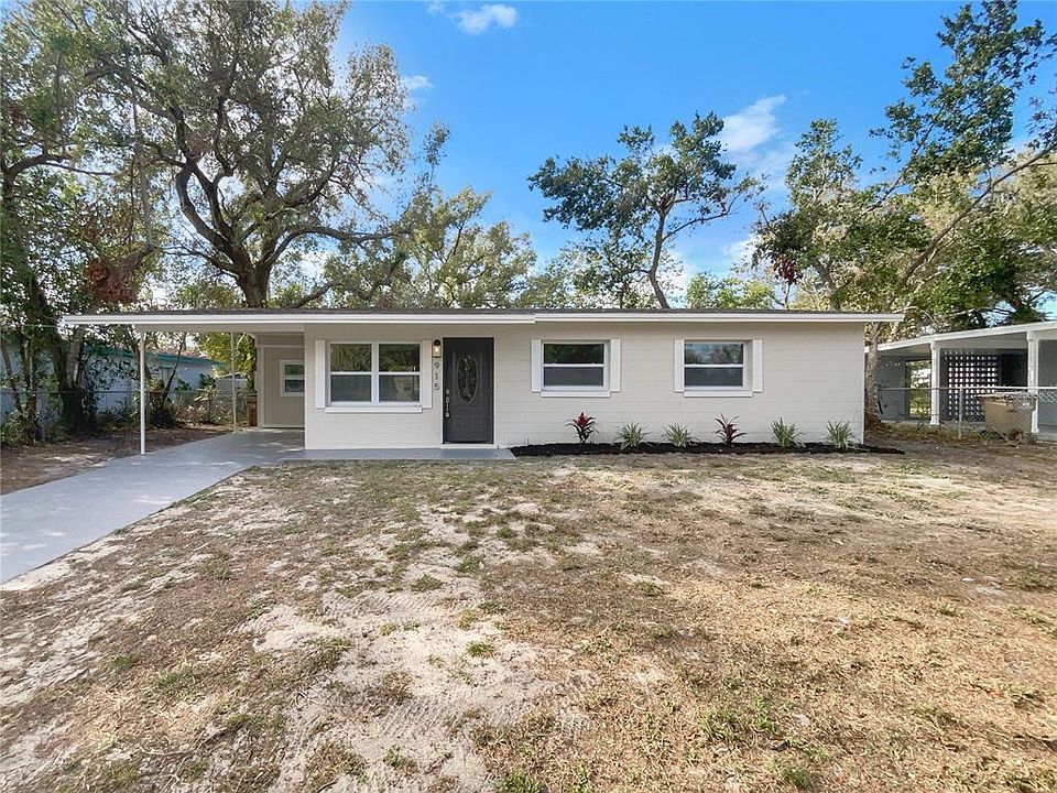 1st image of 915 GOLDEN ISLE DRIVE