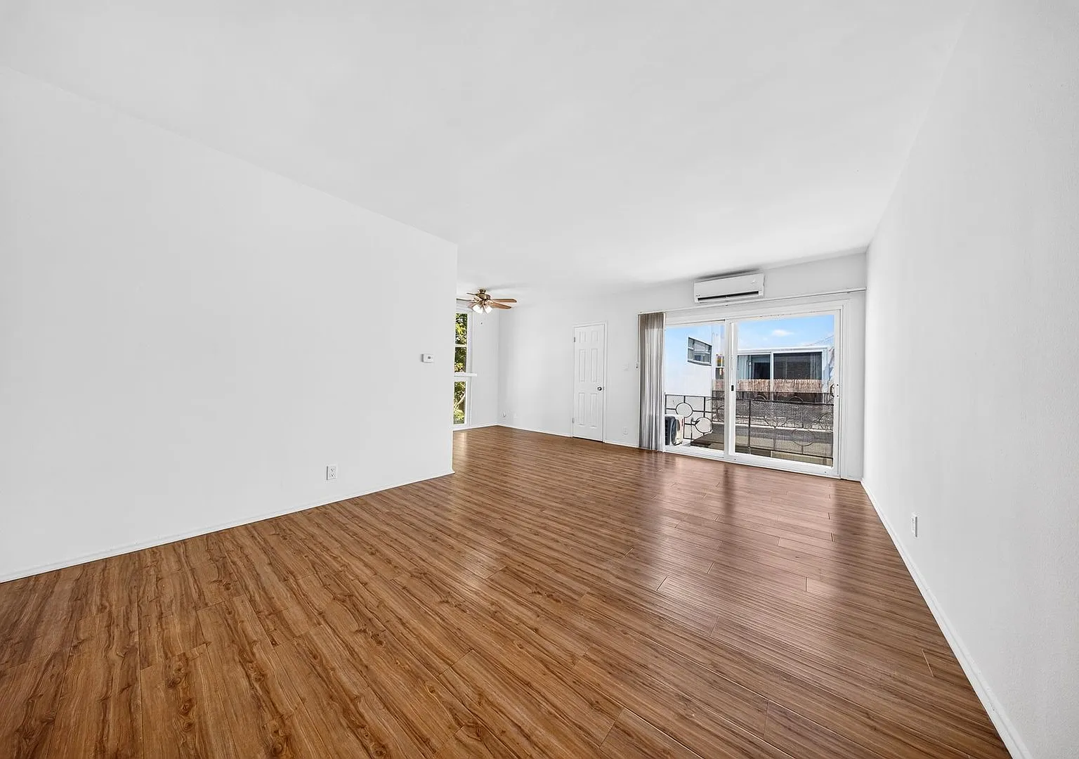 9030 Harratt St. — Photo 3