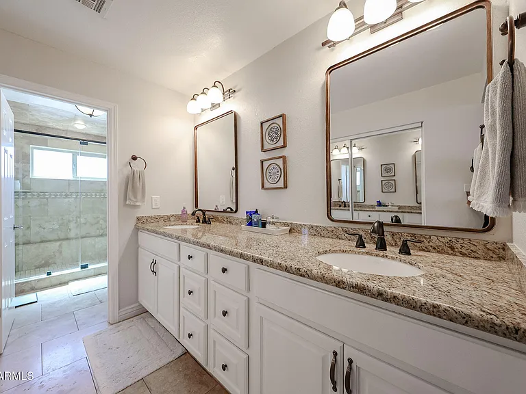 8085 E Del Trigo — Photo 23