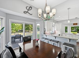 6747 Quantico Ln N, Maple Grove, MN 55311