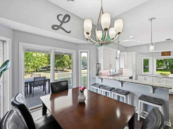 6747 Quantico Ln N, Maple Grove, MN 55311