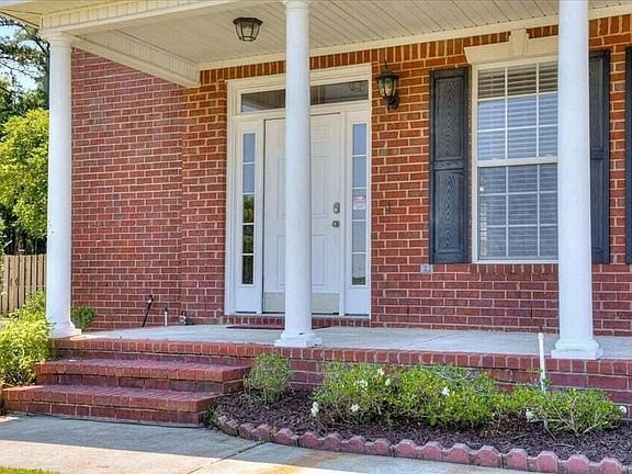 4th image of 3706 Pavilion Dr