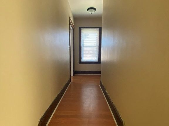 5th image of 3001 Decoursey Ave Unit 2