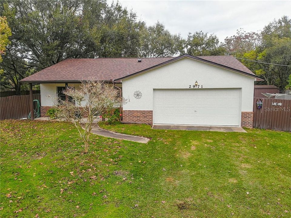 1st image of 2971 Big Sky Blvd