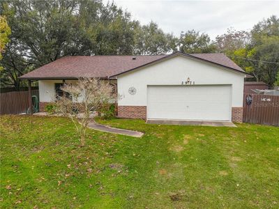 2971 Big Sky Blvd, Kissimmee, FL, 34744