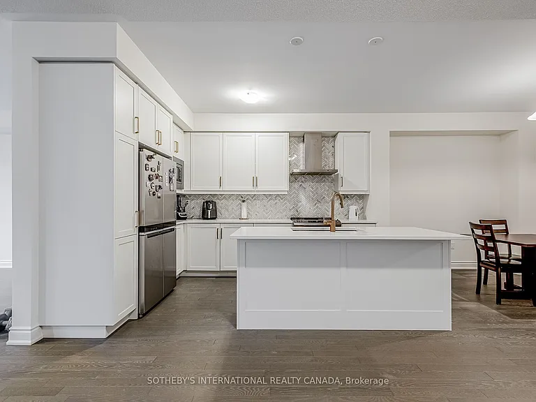 36 Quinton Rdg #UPPER — Photo 10