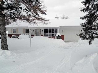 19443 Pasadena Ave, South Bend, IN 46614