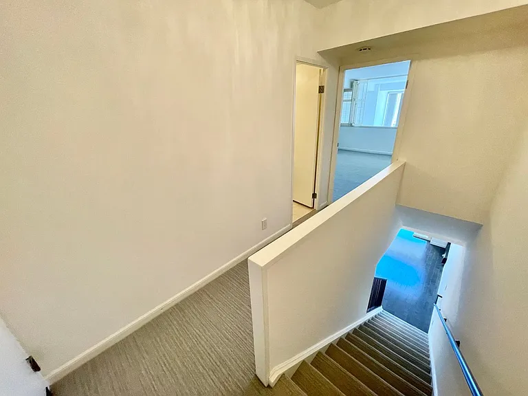 1177 California St #1132 — Photo 20
