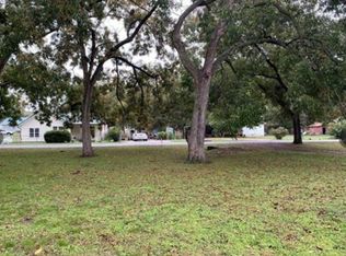 2 E 168th St S, Bixby, OK 74008