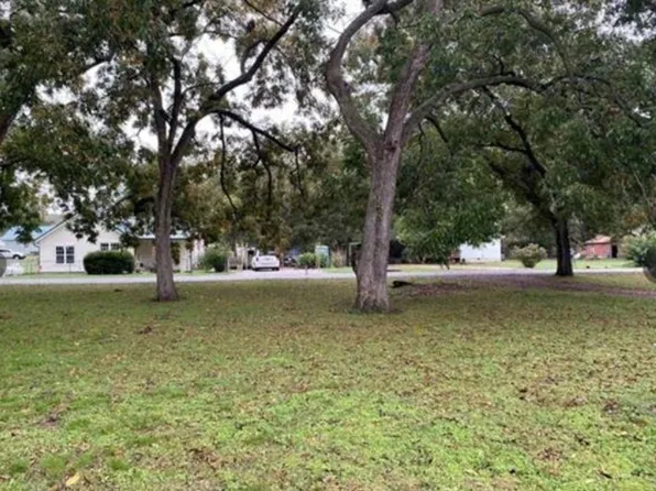 2 E 168th St S, Bixby, OK 74008