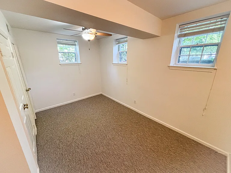 3530 39th St NW #A649 — Photo 16