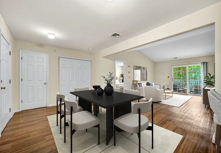 Aspen Glen — Photo 5