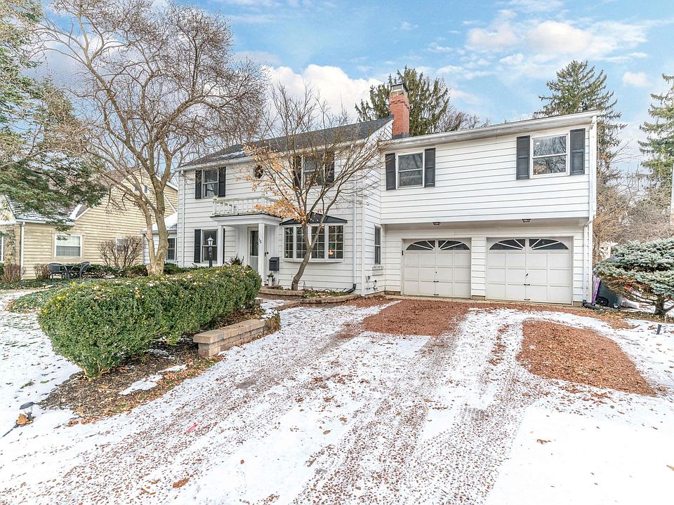 1st image of 36 E Southington Ave