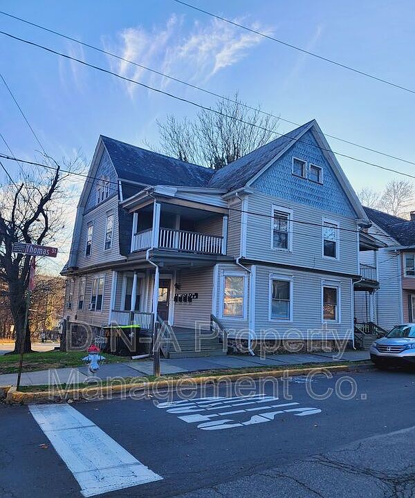 1st image of 503 Thomas St #201