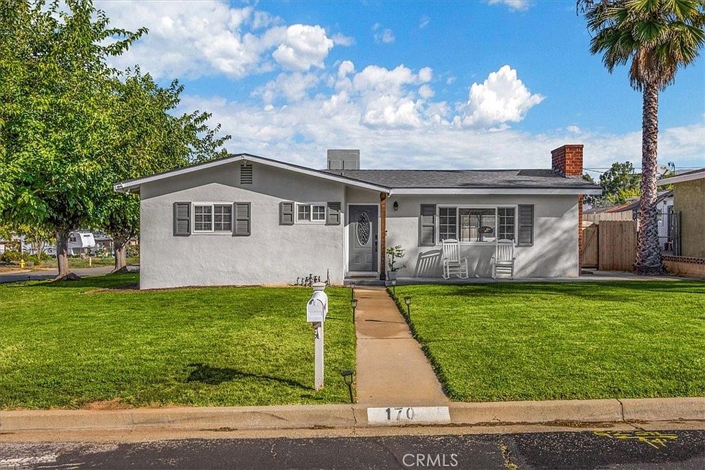 170 Myrtlewood Dr, Calimesa, CA 92320 Zillow