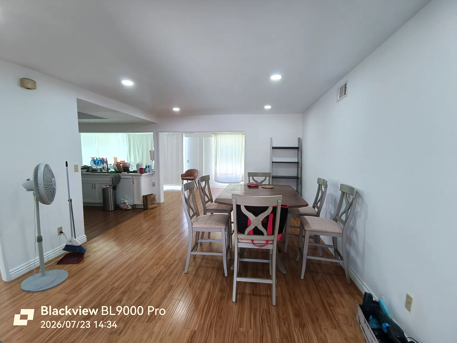 3828 Radcliffe Ln — Photo 4