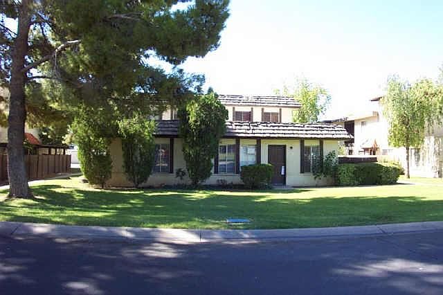 1st image of 3401 W VERMONT Avenue Unit A