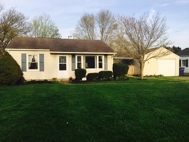 1st image of 107 Dennison St