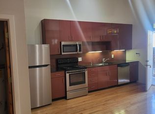 400 Copper Ave NE APT 104, Albuquerque, NM 87102