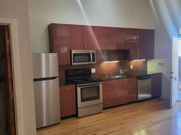400 Copper Ave NE APT 104, Albuquerque, NM 87102