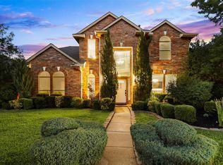 5212 Baton Rouge Blvd, Frisco, TX 75035