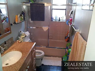 Rented by ZealEstate Group Inc