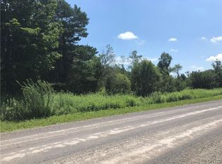 9046 Corey Rd #1, Copenhagen, NY 13626