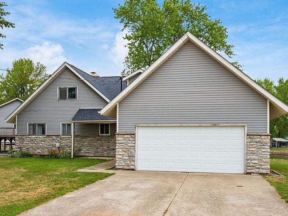 4th image of 10284 Shady Nook Ln