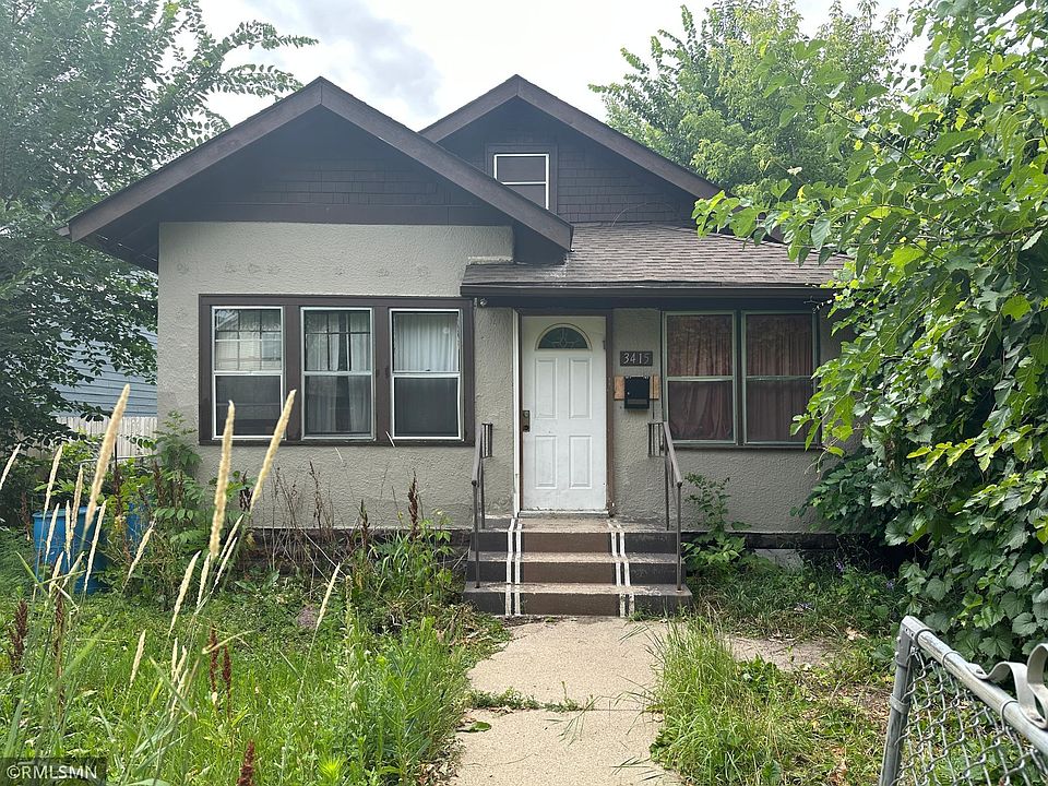 1st image of 3415 Girard Ave N