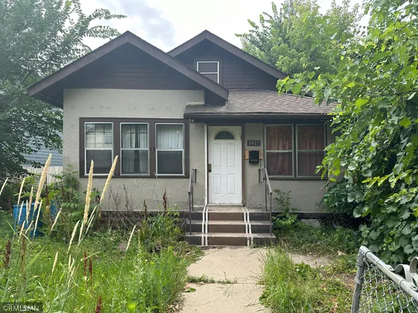 3415 Girard Ave N, Minneapolis, MN 55412