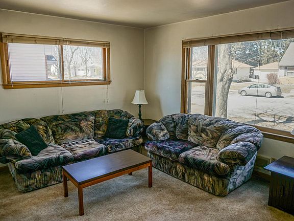 5th image of 505 Gascoigne Dr #505