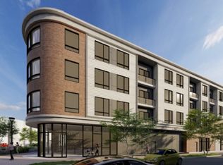 970 Saratoga, Boston, MA 02128