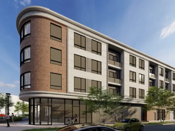 970 Saratoga, Boston, MA 02128