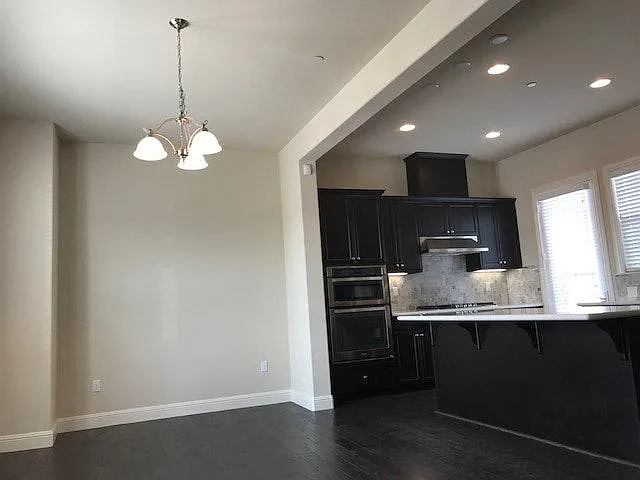 4360 Panorama Dr — Photo 8