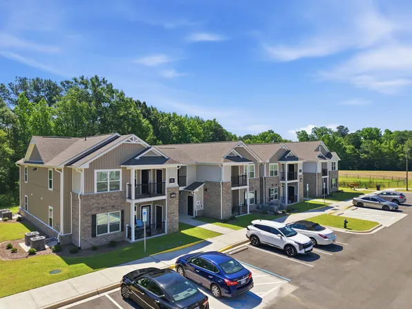 Riverstone Crossing
