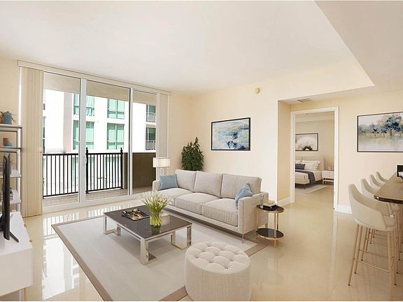 3rd image of 4100 Salzedo St #721