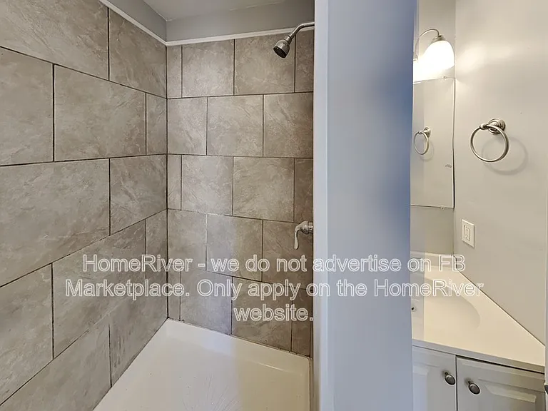 65 Greenbush St — Photo 15