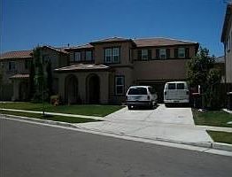 1st image of 2455 San Martino Way