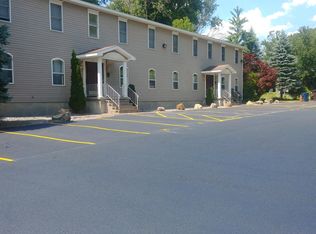 1 Candlewyck Ln #A, Utica, NY 13502