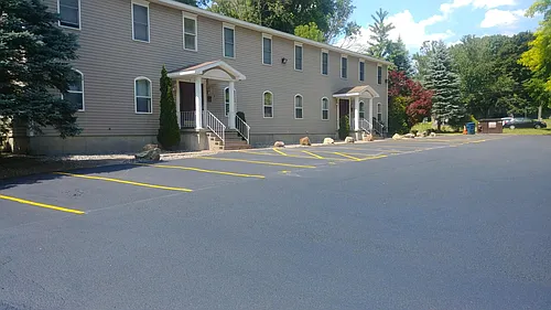 1 Candlewyck Ln #A Photo 1