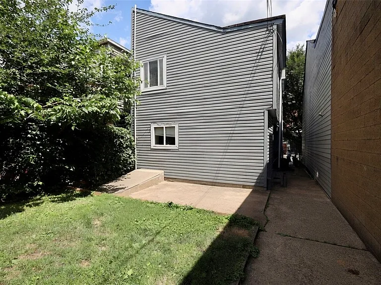 4918 Penn Ave — Photo 29