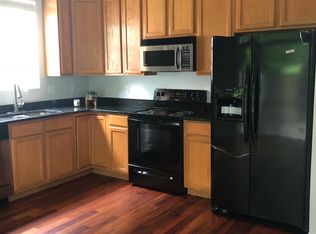 3648 Otis Ave, Edgewater, MD 21037