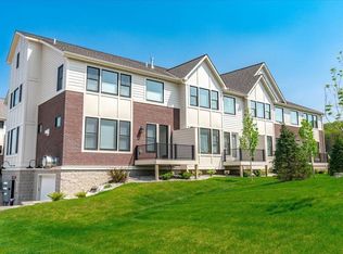 2315 Simply Living Ln #C, Hudson, WI 54016