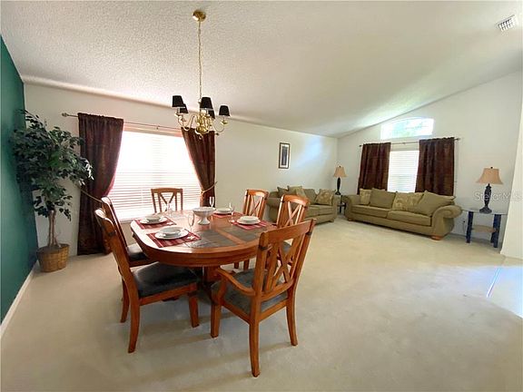 5th image of 8524 Palm Harbour Dr