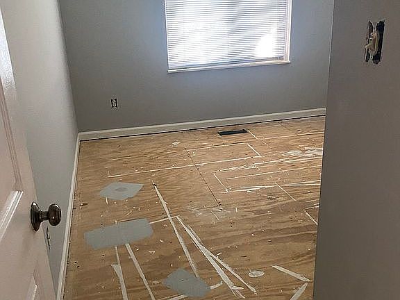 5th image of 6413 Cedarchase Blvd