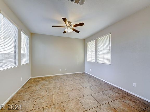 5th image of 2424 Taragato Ave