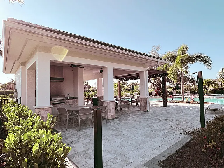 5770 Windy Bay Ter — Photo 32