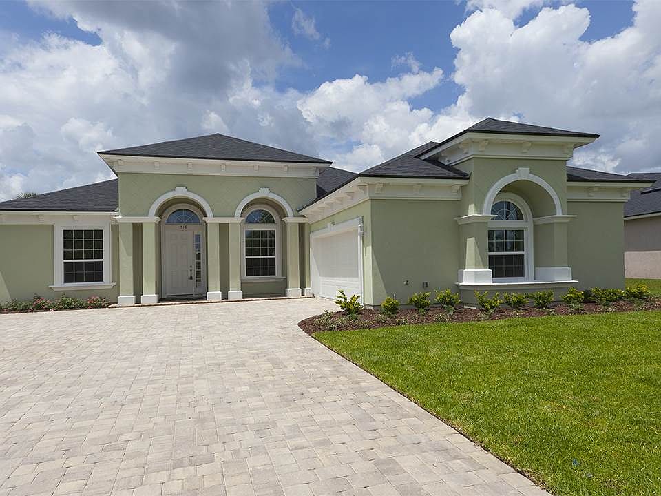 1st image of 516 Christina Dr